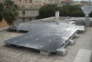 impainti-fotovoltaici-residenza-electra